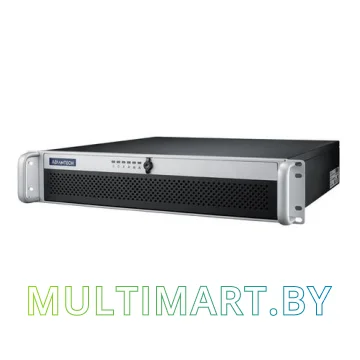 Корпус Advantech ACP-2020MB-35ZE 350W